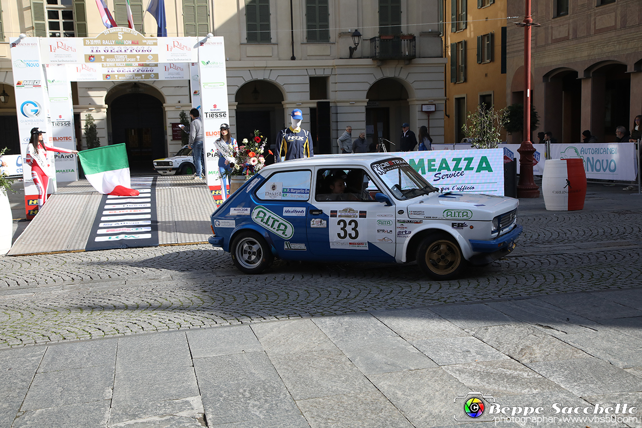 VBS_2596 - Rally Nazionale Il Grappolo Storico 2025 - Partenza.jpg